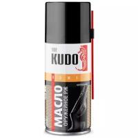 Расходный материал KUDO KU-H420