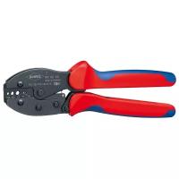 Кримпер Knipex 97 52 50