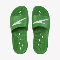 Сланцы SPEEDO SLIDES