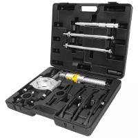 Съемник JTC AUTO TOOLS PM420