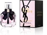 Yves Saint Laurent Mon Paris парфюмерная вода 30 мл для женщин