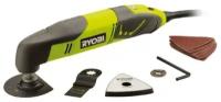 Реноватор Ryobi RMT200S 3001818