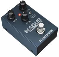 TC Electronic MAGUS PRO