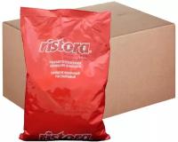 Молочный напиток Ristora STP (1 коробка 10 кг)