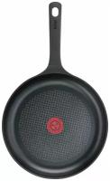 Сковорода Tefal Pro Cook 28 см G6050674