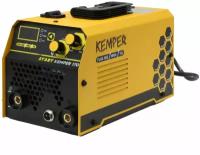 Сварочный полуавтомат Start Kemper 170