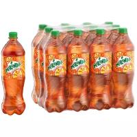 Газированный напиток Mirinda