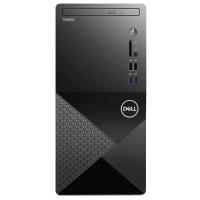 Настольный компьютер DELL Vostro 3888 MT (3888-2925)