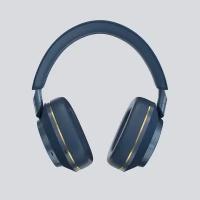 Беспроводные наушники Bowers & Wilkins PX7 S2 Blue