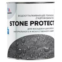 Pragmatic пропитка Stone Protect