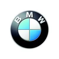 BMW 51238208442 51 23 8 208 442_трос открывания капота 1-ая часть\ BMW E46 98-05