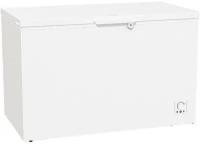 Морозильный ларь Gorenje FH401CW