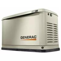 Газовый генератор Generac 7146 (13000 Вт)