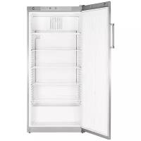 Холодильный шкаф Liebherr FKvsl 5410 Premium