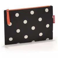 Косметичка case 1 mixed dots