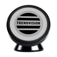 Магнитный держатель TrendVision MagBall