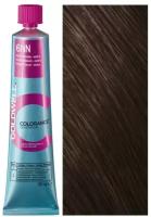 Goldwell Colorance тонирующая краска для волос, 6NN темно-русый экстра, 60 мл