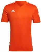 Футбольное джерси Adidas Con22 Jersey