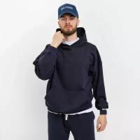 Худи мужское MIST Men's casual