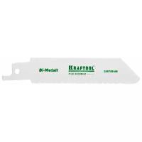 Полотно для электроножовки Kraftool S522EF 159755-08