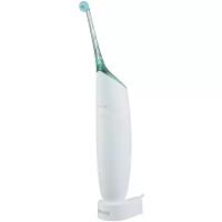 Ирригатор Philips AirFloss 1.5 HX8211 / HX8281