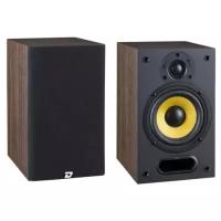 Фронтальные колонки Davis Acoustics MIA 20