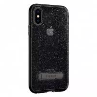 Чехол Spigen 057CS22148 для Apple iPhone X