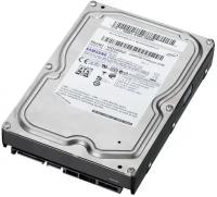 Жесткий диск Samsung HD204UI 2Tb 5400 SATAII 3.5