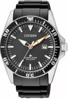 Наручные часы CITIZEN Promaster