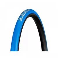 Камера. 27.5 спорт ниппель 05-10400223 SV PROCORE TUBE DUAL 25/40-584 IB 52mm. SCHWALBE