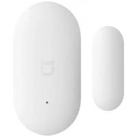 Датчик открытия дверей и окон Xiaomi Mi Smart Home Window and Door Sensor (MCCGQ01LM) белый