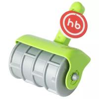 Валик Happy Baby 330405 Brick Roller