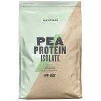 Протеин Myprotein Pea Protein Isolate