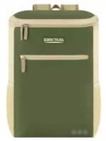 Рюкзак-холодильник BIOSTAL TR-20G 