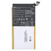 Аккумуляторная батарея C11P1328 для Asus Transformer Pad TF103C 3.7V 19Wh