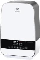 Воздухоувлажнитель Electrolux EHU-3315D SENSEhealthline