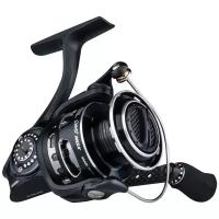 Катушка безынерционная Abu Garcia Revo MGX 20 Spin