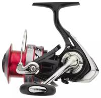 Катушка безынерционная DAIWA Ninja 1003A