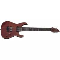 Электрогитара Schecter Banshee Elite-8