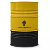 Полусинтетическое моторное масло Роснефть Revolux D2 10W-40, 216.5 л, 1 шт