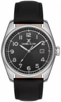 Наручные часы Daniel Klein Premium DK.1.13383-1, черный