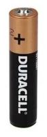 Батарейка Duracell ААA LR03 (1шт.)