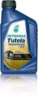 PETRONAS 15051619 трансмиссионная жидкость для АКПП PETRONAS TUTELA GI/E DEXRON III 1L