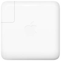 Адаптер питания ноутбука Apple MNF72Z/A (MNF72Z/A)