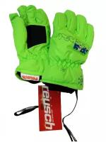 Перчатки зимние детские Reusch R-TEX XT 4585105