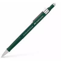 Faber-Castell Механический карандаш TK-Fine Executive 0,5 мм