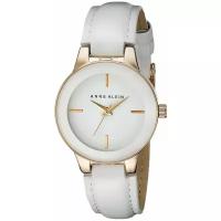 Наручные часы Anne Klein 2032RGWT