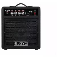 JOYO Комбоусилитель JBA-10 1 шт