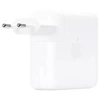 Адаптер Apple MRW22ZM/A 61W USB-C Power Adapter