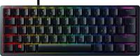 Razer Huntsman Mini Gaming keyboard - Russian Layout